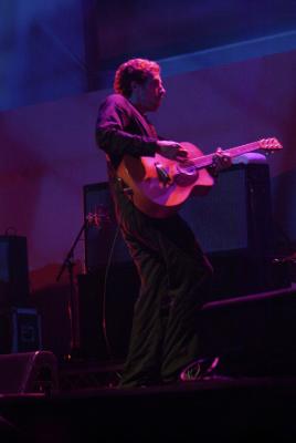 DSCF2455.jpg