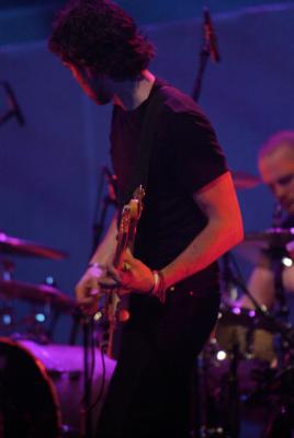 DSCF2456.jpg