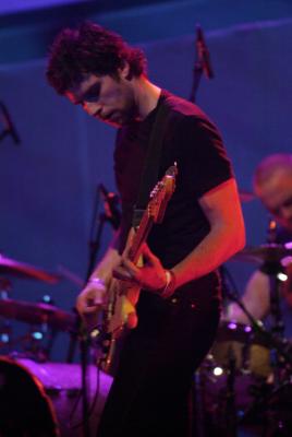 DSCF2457.jpg