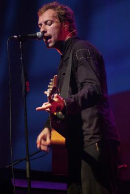 DSCF2463.jpg