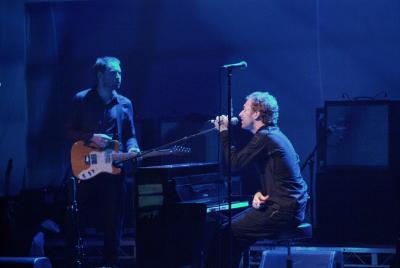 DSCF2473.jpg