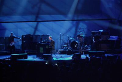 DSCF2485.jpg