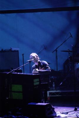 DSCF2492.jpg