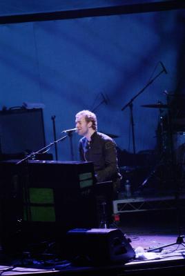 DSCF2503.jpg