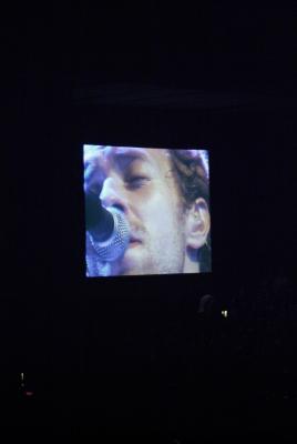 DSCF2506.jpg