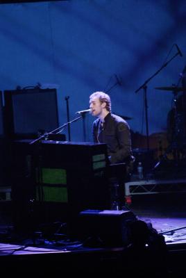 DSCF2511.jpg