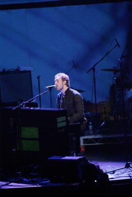 DSCF2512.jpg