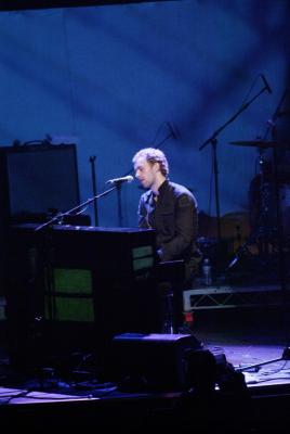 DSCF2513.jpg