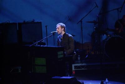 DSCF2514.jpg