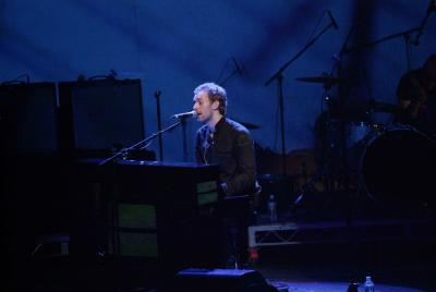 DSCF2515.jpg