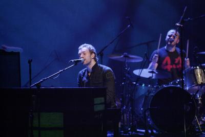 DSCF2520.jpg