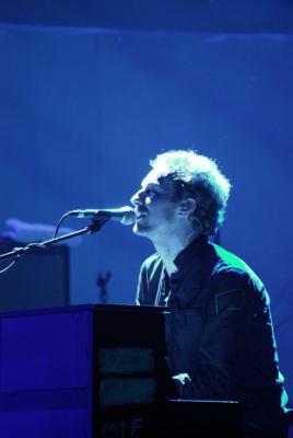 DSCF2530.jpg
