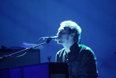 DSCF2531.jpg