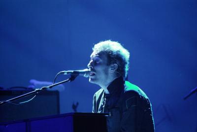 DSCF2534.jpg