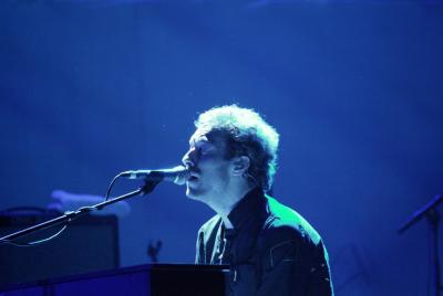 DSCF2535.jpg