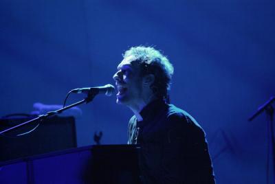 DSCF2539.jpg