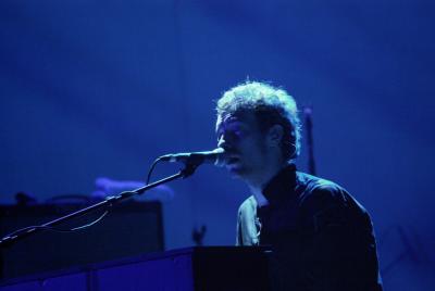 DSCF2541.jpg