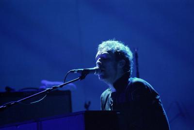 DSCF2542.jpg