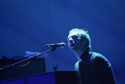 DSCF2544.jpg