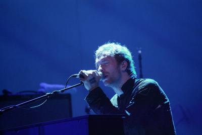 DSCF2546.jpg