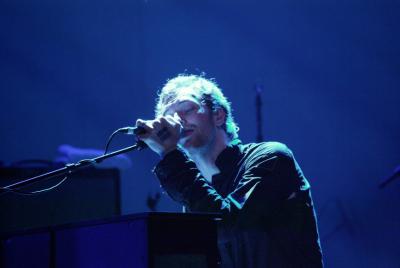DSCF2549.jpg