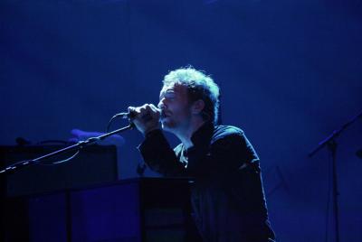 DSCF2551.jpg