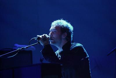 DSCF2552.jpg
