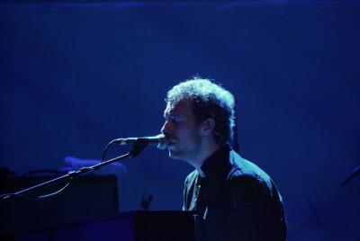 DSCF2554.jpg