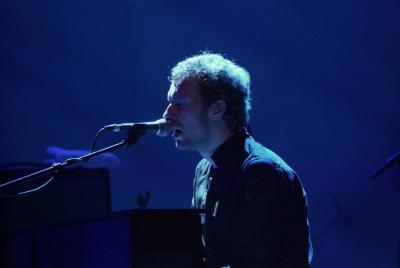 DSCF2555.jpg
