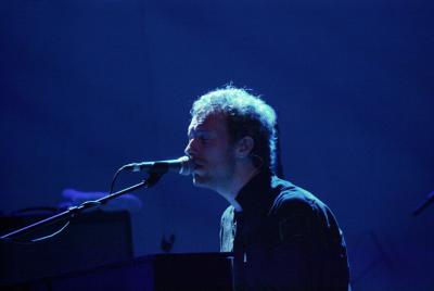 DSCF2556.jpg