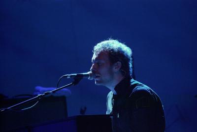 DSCF2557.jpg