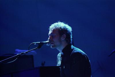 DSCF2558.jpg