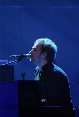 DSCF2566.jpg