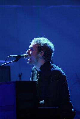 DSCF2567.jpg