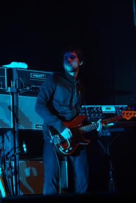 DSCF0009.jpg