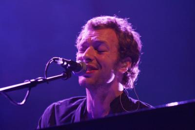 DSCF0012.jpg