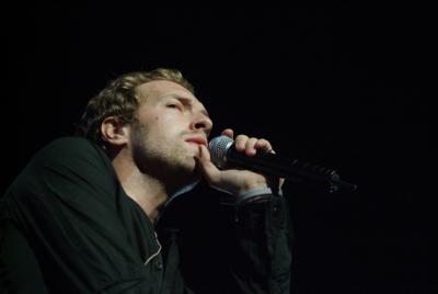 DSCF0031.jpg