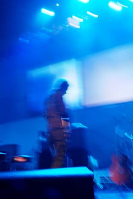 DSCF0059.jpg