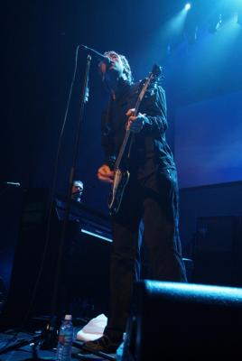 DSCF0060.jpg