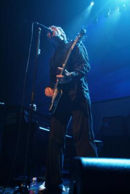 DSCF0062.jpg