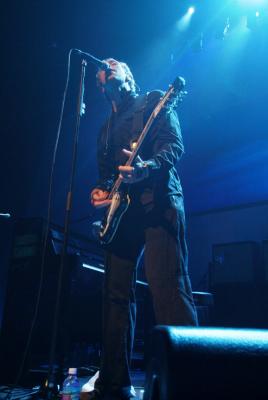 DSCF0063.jpg