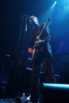 DSCF0064.jpg