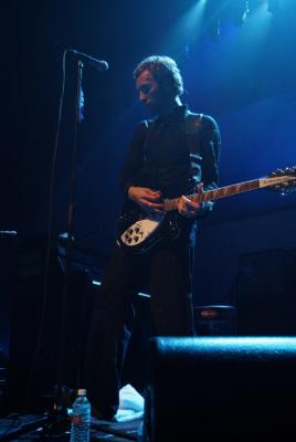 DSCF0066.jpg