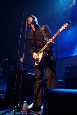 DSCF0068.jpg