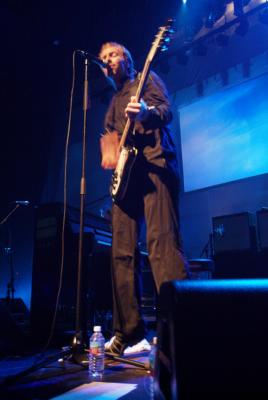 DSCF0070.jpg
