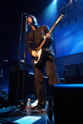 DSCF0072.jpg