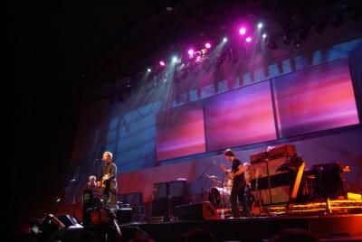 DSCF0078.jpg