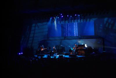 DSCF0087.jpg