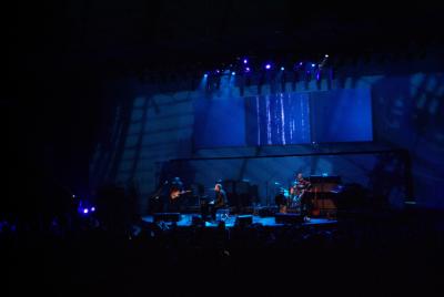 DSCF0088.jpg