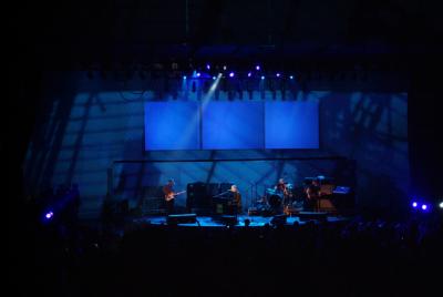 DSCF0098.jpg